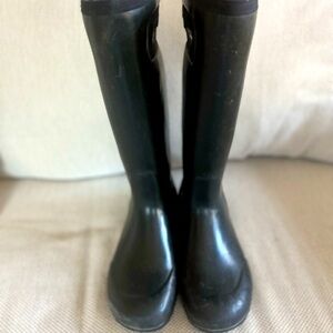 BOGS Boots